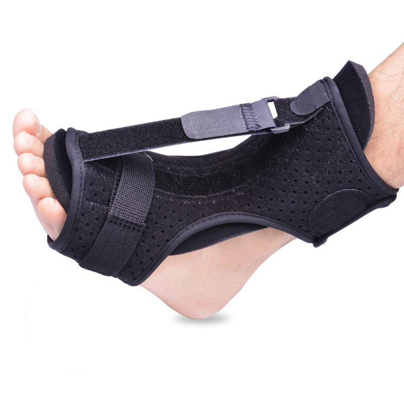 Plantar Fasciitis Night Relief Splint
