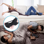 Plantar Fasciitis Night Relief Splint