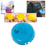 Reusable Hand Warmer