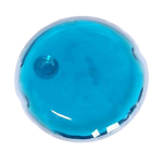 Reusable Hand Warmer