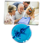 Reusable Hand Warmer