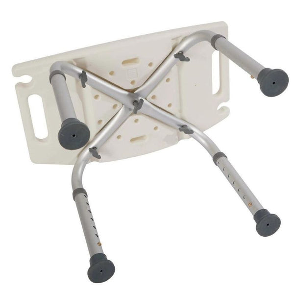 Foldable Shower Chair