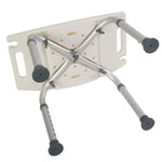 Foldable Shower Chair