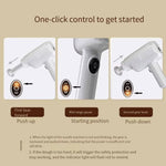 Machine à nouilles Ramen pour la maison