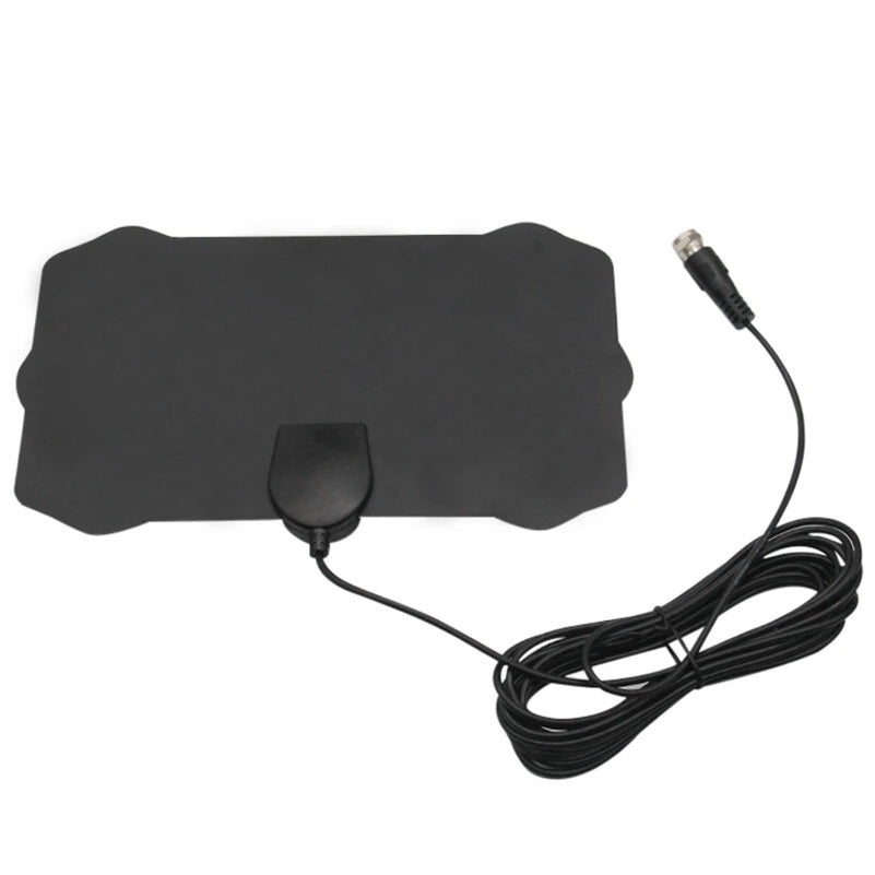 Indoor HDTV Satellite Antenna