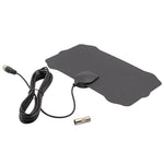 Indoor HDTV Satellite Antenna