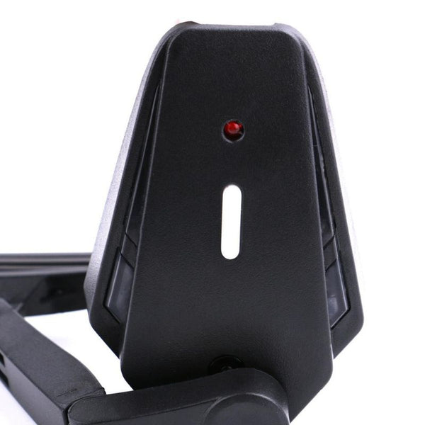 Motorcycle Helmet Visor Wiper