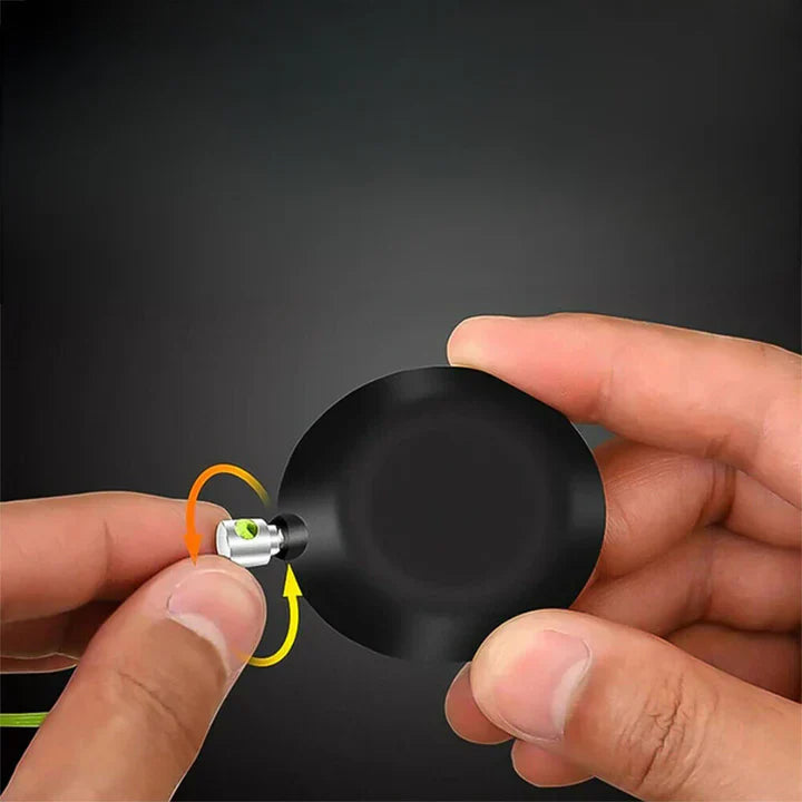 Câble Magnétique Ultra Performant - Guide Pratique