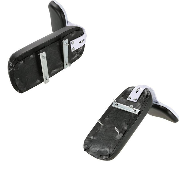 Bike Luggage Carrier