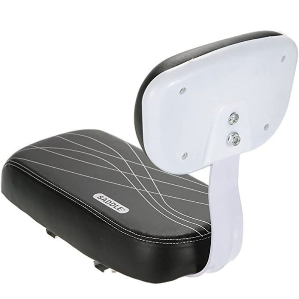 Bike Luggage Carrier