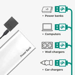 HD Wifi Camera with Audio and Micro Video