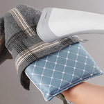 Steam-Resistant Gloves - Comfort Safety