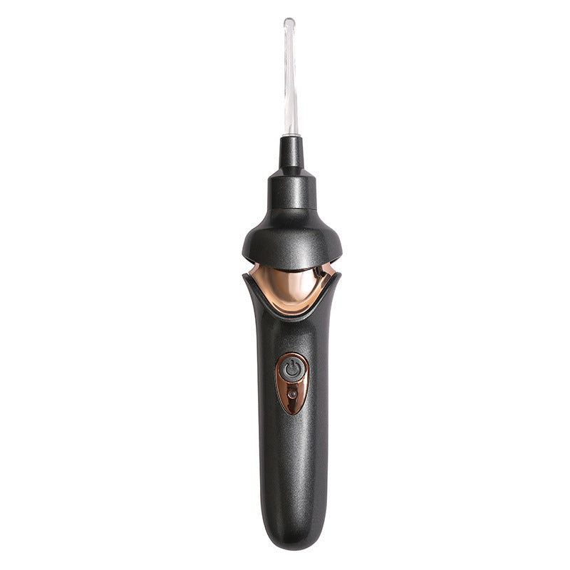 5-in-1 Electric Ear Cleaner