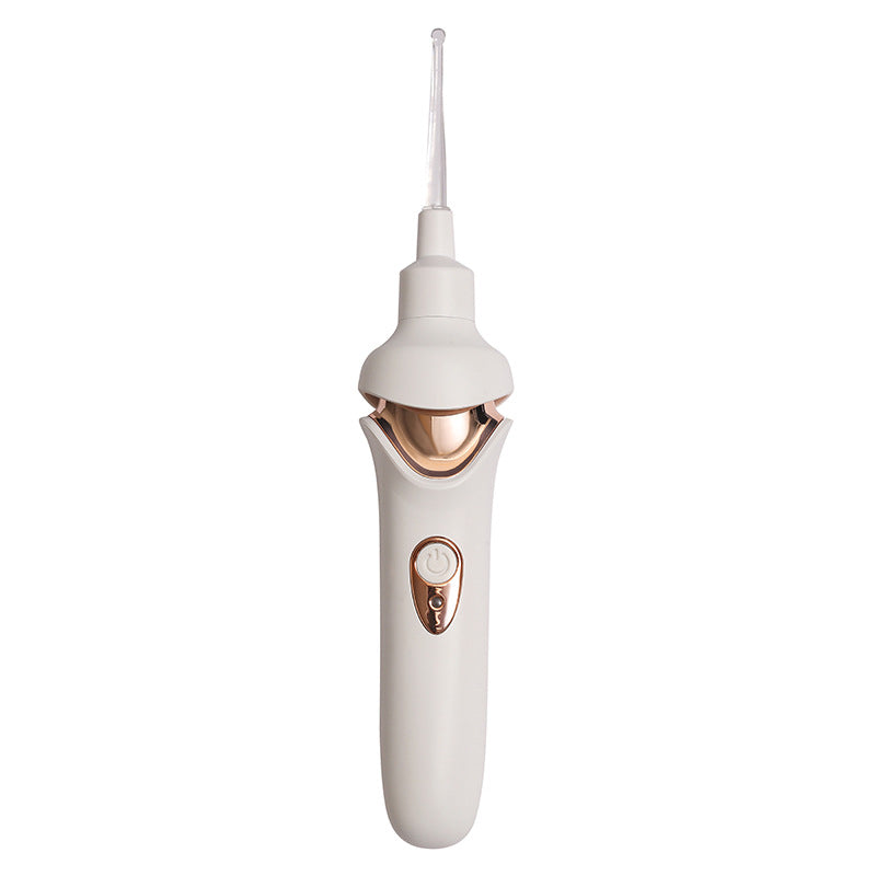 5-in-1 Electric Ear Cleaner