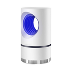 LED Mosquito Repellent Lamp