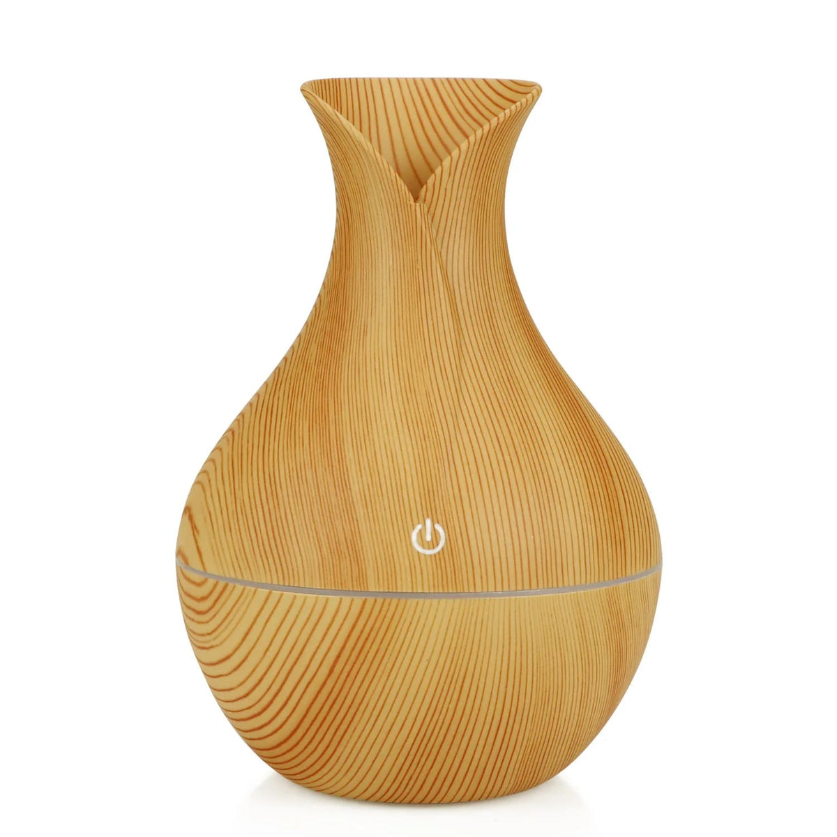 130ml Aromatherapy Oil Diffuser