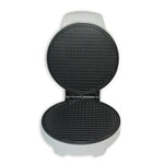 Non-Stick Electric Crepe Maker for Easy Cooking