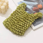 Ultra-Practical Reusable Expandable FlexiBag