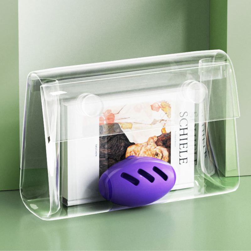 Essential Daily Multi-Use Magic Roller