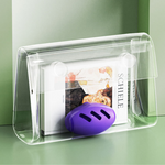 Essential Multi-Purpose Daily Magic Roller