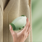 Essential Multi-Purpose Daily Magic Roller