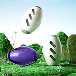 Essential Multi-Purpose Daily Magic Roller