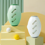 Essential Multi-Purpose Daily Magic Roller