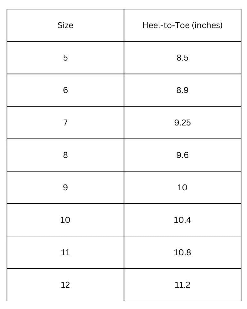 Fleeced Indoor Slipper with Closed Back