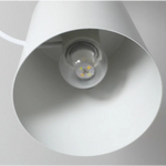 Nordic Modern Wall Sconce - Contemporary Light Fixture