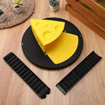 Mouse Rat Trap Flip & Slide - Effective and Safe