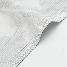 Universal Stretch Chair Covers