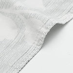 Universal Stretch Chair Covers