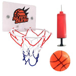 Mini Basketball Hoop for Kids