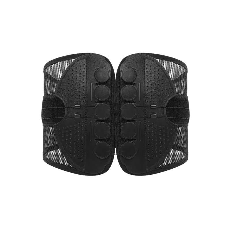 Ceinture de soutien lombaire