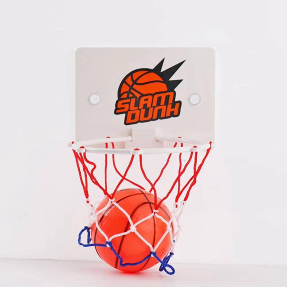 Mini Basketball Hoop for Kids