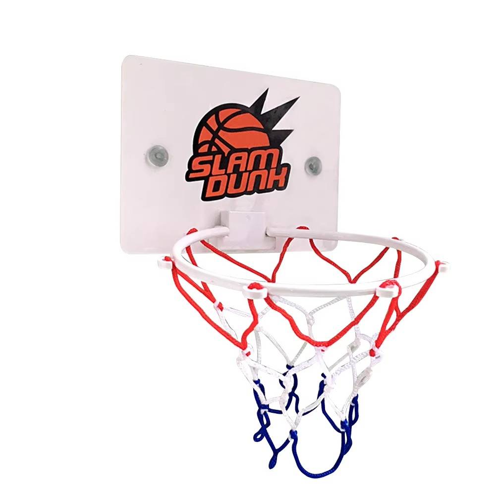 Mini Basketball Hoop for Kids