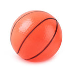 Mini Basketball Hoop for Kids