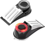 SécuriStop: Universal Protection for All Spaces