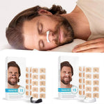 Magnetic Nose Shapers