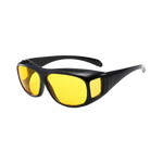 Night Vision Driving Glasses