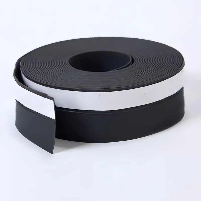 Soundproof Dust and Insect Blocking Door Block MagicBloc