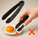 OvoNet: Magic Tool for Perfect Eggs
