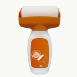 FastFix Magic Rolling Paint: Quick and Easy