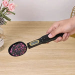 Ultra-Precise Digital Measuring Spoon for Accurate Measurement
