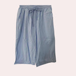 Ladies' Soft Shorts