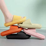 Cloud Comfort Orthopedic Sandals