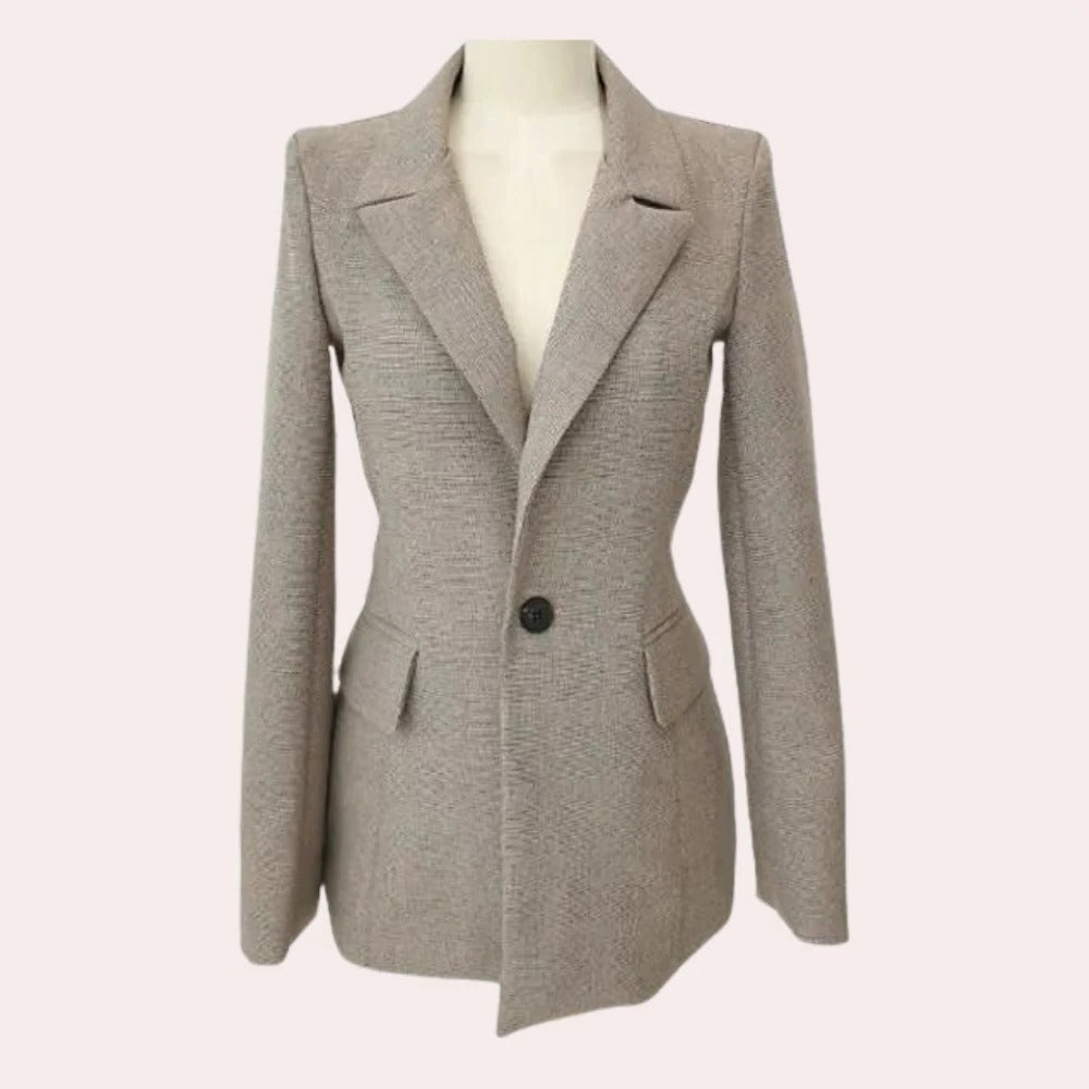 Ensemble Élégant 3 Pièces Femme