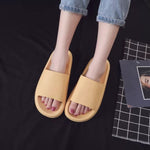 Cloud Comfort Orthopedic Sandals
