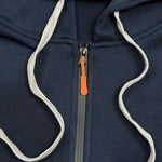 Men's Hoodie - Stylish & Comfortable
