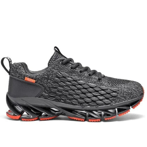 Men's Sports Running Shoes